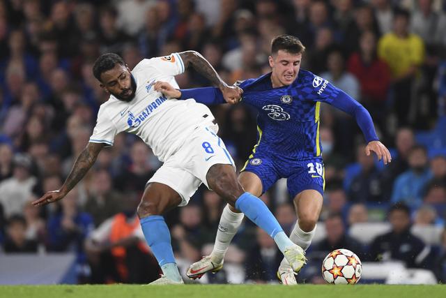 篮球装备租赁
